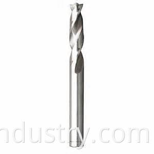 auger drill bit garden